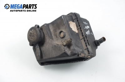 Behälter für frostschutzmittel for Peugeot 406 1.8 16V, 110 hp, combi, 1998