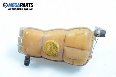 Coolant reservoir for Opel Omega B 2.5 TD, 130 hp, sedan, 1999