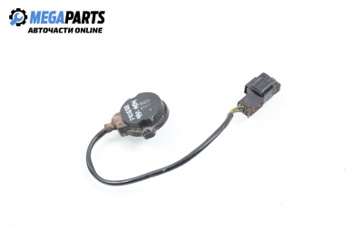 Sensor for Mitsubishi Pajero 2.8 TD, 125 hp, 5 doors automatic, 1999