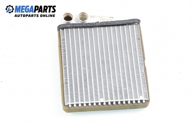 Radiator încălzire for Audi A3 (8P) 1.6 FSI, 115 hp, 2006