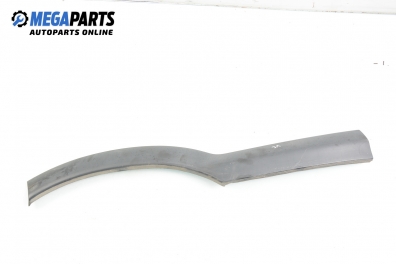 Fender arch for Opel Zafira A 2.2 16V DTI, 125 hp, 2004, position: rear - left