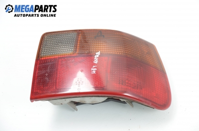 Tail light for Opel Astra F 1.6, 71 hp, hatchback, 5 doors, 1998, position: right