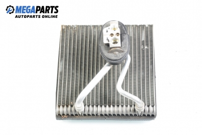 Radiator interior aer condiționat for Audi A3 (8P) 1.6 FSI, 115 hp, 2006