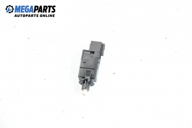 Bremspedalsensor für Mercedes-Benz A-Klasse W168 1.6, 102 hp, 5 türen, 1999