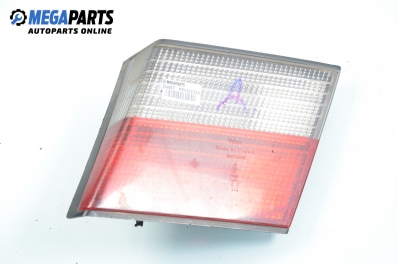 Inner tail light for Nissan Primera (P11) 2.0 TD, 90 hp, sedan, 2000, position: right Valeo