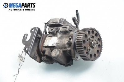 Diesel injection pump for Opel Astra G 1.7 TD, 68 hp, truck, 1999