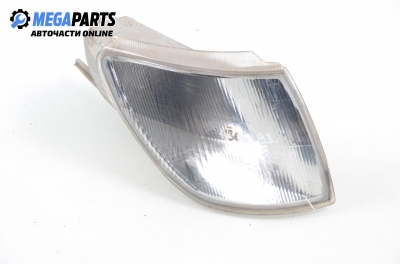 Blinker for Peugeot 306 1.4, 75 hp, hatchback, 5 doors, 1993, position: right