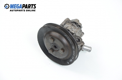 Power steering pump for Fiat Punto 1.6, 88 hp, hatchback, 5 doors, 1994