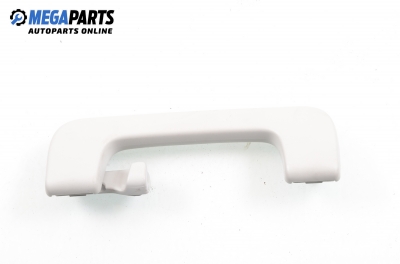 Handle for Audi A4 (B7) 2.0 16V TDI, 140 hp, station wagon automatic, 2007, position: front - right