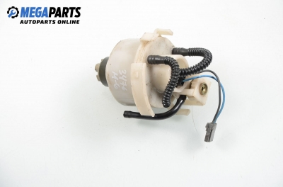 Fuel pump for Mazda 6 2.0, 147 hp, hatchback, 2003