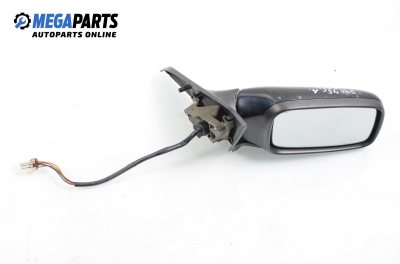 Mirror for Volvo S40/V40 1.9 TD, 90 hp, sedan, 1998, position: right