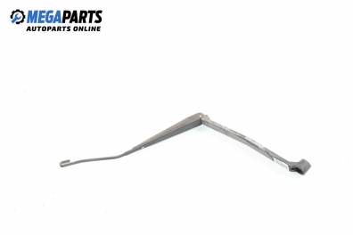 Front wipers arm for Mitsubishi Galant VIII 2.4 GDI, 150 hp, station wagon automatic, 1999
