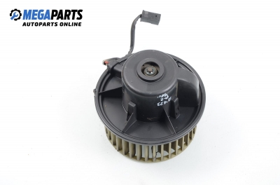 Heating blower for Volkswagen Passat 1.8, 90 hp, sedan, 1990