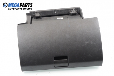 Glove box for Chevrolet Captiva 3.2 4WD, 230 hp automatic, 2007