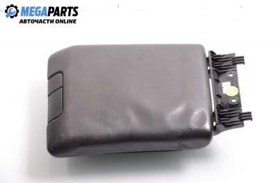 Armrest for Mercedes-Benz M-Class W163 (1997-2005) 2.7 automatic