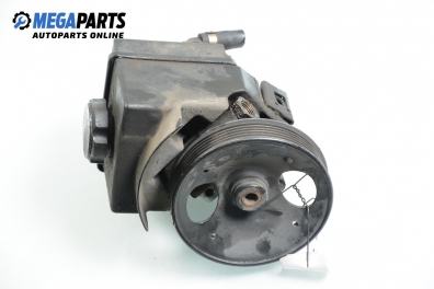 Power steering pump for Volvo S80 2.5 TDI, 140 hp, sedan, 1999