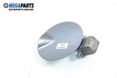 Fuel tank door for Fiat Brava 1.6 16V, 103 hp, 1996