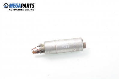 Fuel pump for Citroen Xsara 1.8 16V, 110 hp, hatchback, 5 doors, 1998