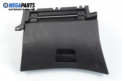 Glove box for BMW 3 (E46) 2.0 d, 136 hp, sedan, 2001