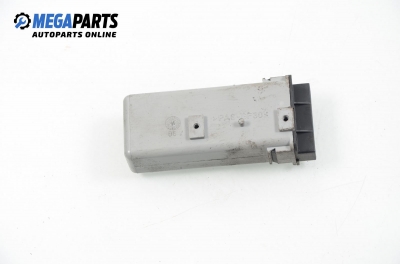 Relay for Peugeot 406 1.8 16V, 110 hp, station wagon, 1998