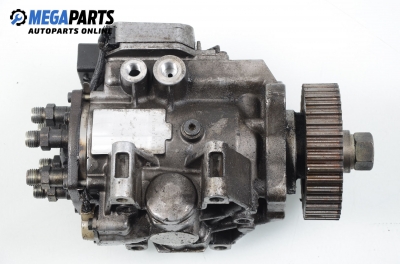 Diesel injection pump for Audi A6 (C5) 2.5 TDI Quattro, 150 hp, sedan automatic, 1999 № 016 7 216 2 0061 