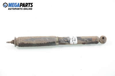 Shock absorber for Opel Corsa B 1.4, 60 hp, 5 doors, 1997, position: rear - right