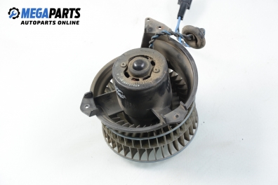 Heating blower for Chrysler Voyager 3.3, 158 hp automatic, 1998