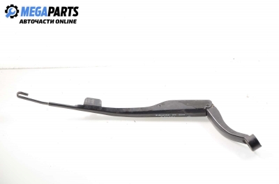 Wischerarm frontscheibe for Honda Accord VII 2.2 i-CTDi, 140 hp, combi, 2005, position: rechts, vorderseite