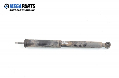 Shock absorber for Mercedes-Benz CLK 2.0, 136 hp, coupe automatic, 1997, position: front - right