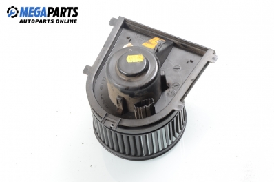 Ventilator încălzire pentru Volkswagen Golf IV 1.4 16V, 75 cp, 3 uși, 1998