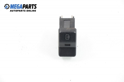 Rear window heater button for Volkswagen Passat 1.8, 90 hp, sedan, 1990