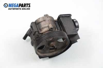 Power steering pump for Citroen Xsara Picasso 2.0 HDi, 90 hp, 2002