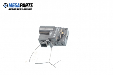 Motor supapă încălzire pentru Volvo S40/V40 1.9 DI, 115 cp, combi, 2003 № MR268261