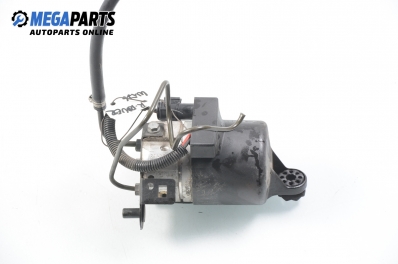 Pompă ABS/DSC pentru Land Rover Range Rover III 3.0 D, 177 cp, 2006