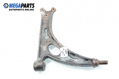 Control arm for Audi A3 (8P) 1.6 FSI, 115 hp, 2006, position: front - left