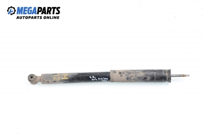 Shock absorber for Mercedes-Benz CLK 2.0, 136 hp, coupe automatic, 1997, position: rear - right