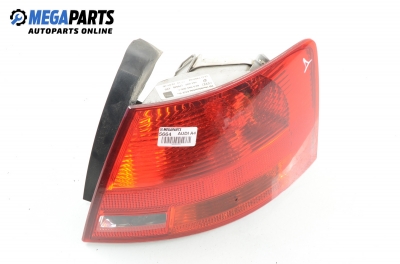 Tail light for Audi A4 (B7) 2.0 16V TDI, 140 hp, station wagon automatic, 2007, position: right № 8E9 945 096 E