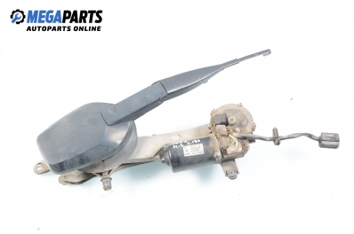 Front wipers motor for Mercedes-Benz C-Class 202 (W/S) 1.8, 122 hp, sedan, 1994