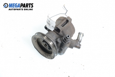 Power steering pump for Volkswagen Passat (B3) 1.8, 90 hp, sedan, 1990