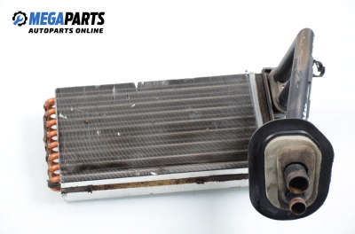 Radiator încălzire pentru Renault Megane Scenic 1.6, 102 cp, 1998