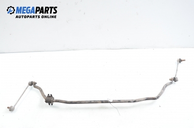 Stabilisator für Opel Vectra B 2.0 16V DTI, 101 hp, combi, 2000, position: vorderseite