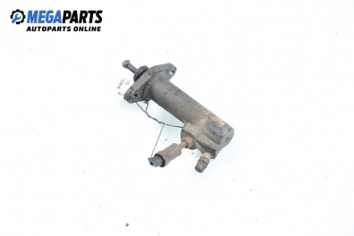 Clutch slave cylinder for Volkswagen Passat (B3) 1.8, 90 hp, sedan, 1990