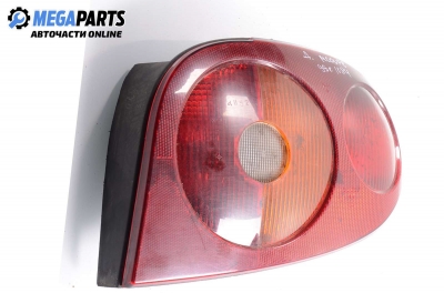 Tail light for Renault Megane I (1995-2003) 1.4, position: right