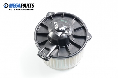 Ventilator încălzire for Honda Jazz 1.3, 83 hp, 2008