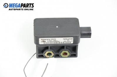 ESP sensor for Volvo S70/V70 2.3 T5, 250 hp, station wagon automatic, 2000 № 10.0980-0032.1