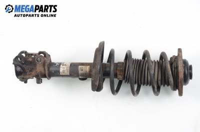 Macpherson shock absorber for Opel Vectra C 1.9 CDTI, 120 hp, hatchback, 2004, position: front - right