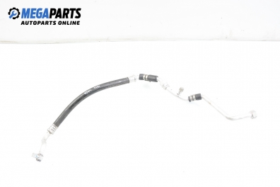 Air conditioning hose for Honda Jazz 1.3, 83 hp, 2008