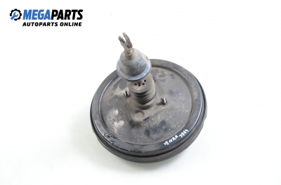 Servofrână for Opel Vectra B 2.0 16V DTI, 101 hp, combi, 2000