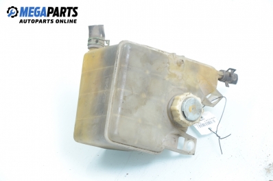 Coolant reservoir for Renault Laguna I (B56; K56) 1.8, 90 hp, hatchback, 1996