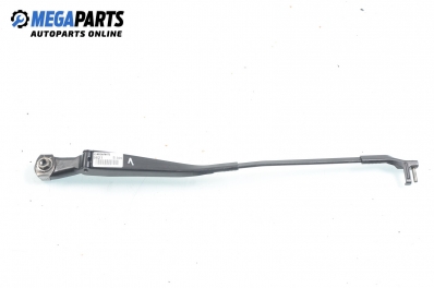 Front wipers arm for Mercedes-Benz S-Class W220 3.2 CDI, 197 hp automatic, 2000, position: left